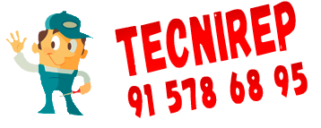 Tecnirep